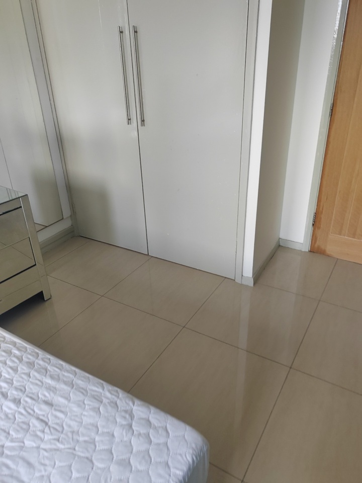 Additional image 13 of 3 Bed Flat, Bursall Croft, LS12, N1 7GU