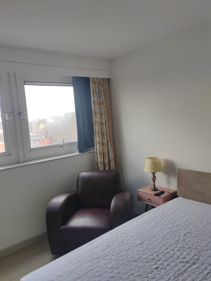 Additional image 14 of 3 Bed Flat, Bursall Croft, LS12, N1 7GU