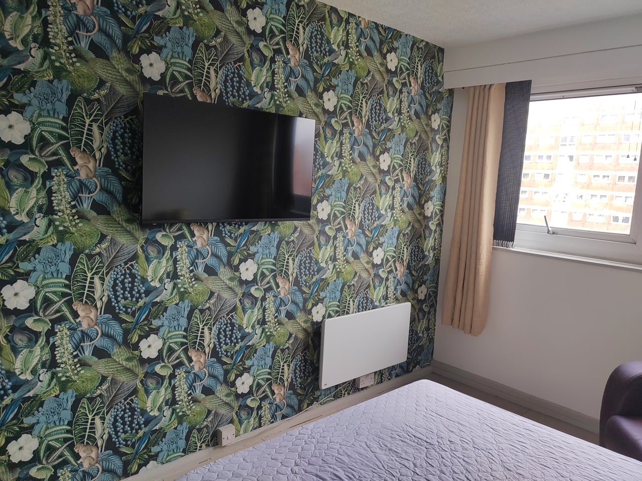 Additional image 15 of 3 Bed Flat, Bursall Croft, LS12, N1 7GU