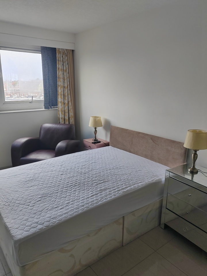 Additional image 16 of 3 Bed Flat, Bursall Croft, LS12, N1 7GU