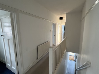 2 Bed Flat, Wellesley Road, CO15