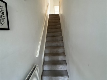 2 Bed Flat, Wellesley Road, CO15