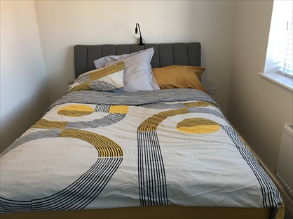 Room in a Shared House, Worcester, WR2