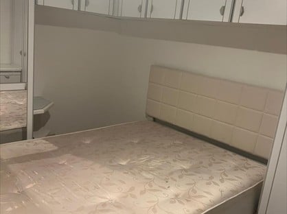 Room in a Shared House, Yewdale Crescent, CV2