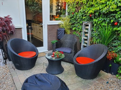 Room in a Shared House, Peckham, SE15