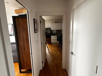 2 Bed Flat, Brouard Court, BR2