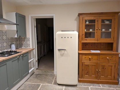 Room in a Shared House, Grovehill Road, HU17