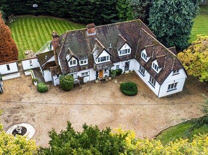 2 Bed Maisonette, Darby Drive, AL6