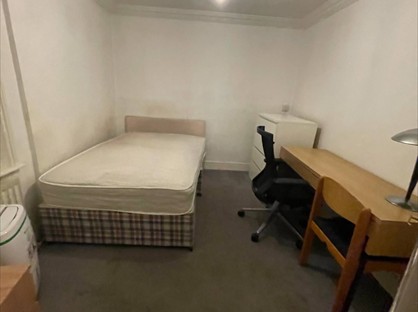 Room in a Shared House, North Terrace, NE2