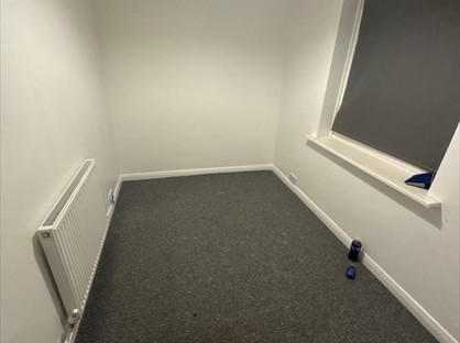 Room in a Shared House, Sunview Avenue, BN10