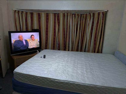 Room in a Shared House, Browning Way, TW5