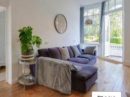 2 Bed Flat, Middlesex Court, CO15