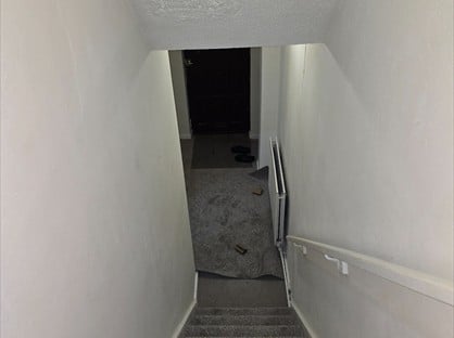 4 Bed Semi-Detached House, Crosslands, MK14