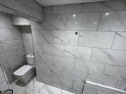 1 Bed Flat, Pant Yr Heol, SA11