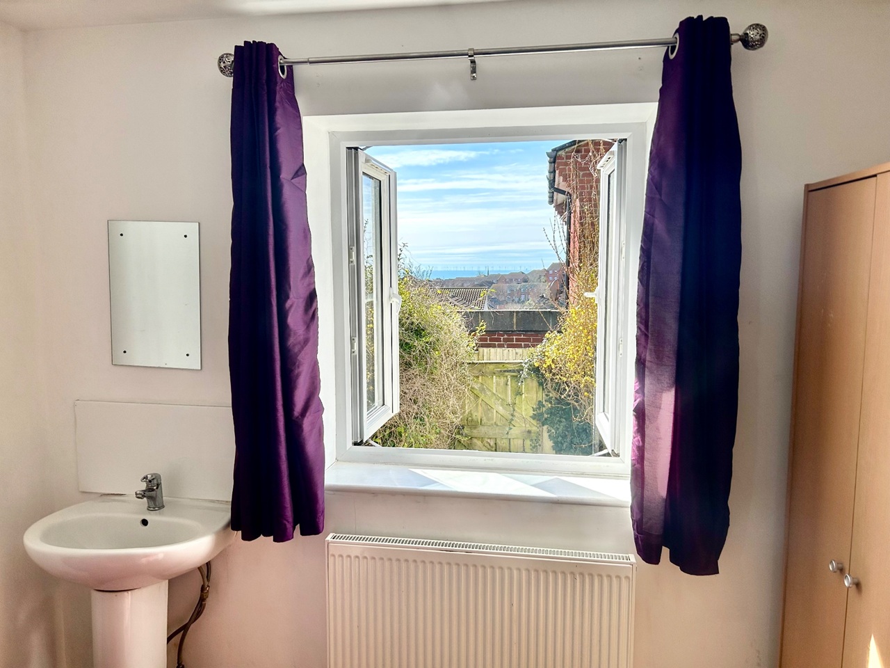 Additional image 2 of 6 Bed End Terrace, Penhurst Place, BN2, N1 7GU