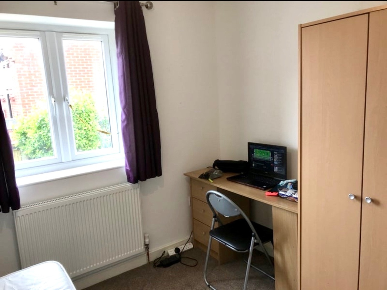 Additional image 3 of 6 Bed End Terrace, Penhurst Place, BN2, N1 7GU