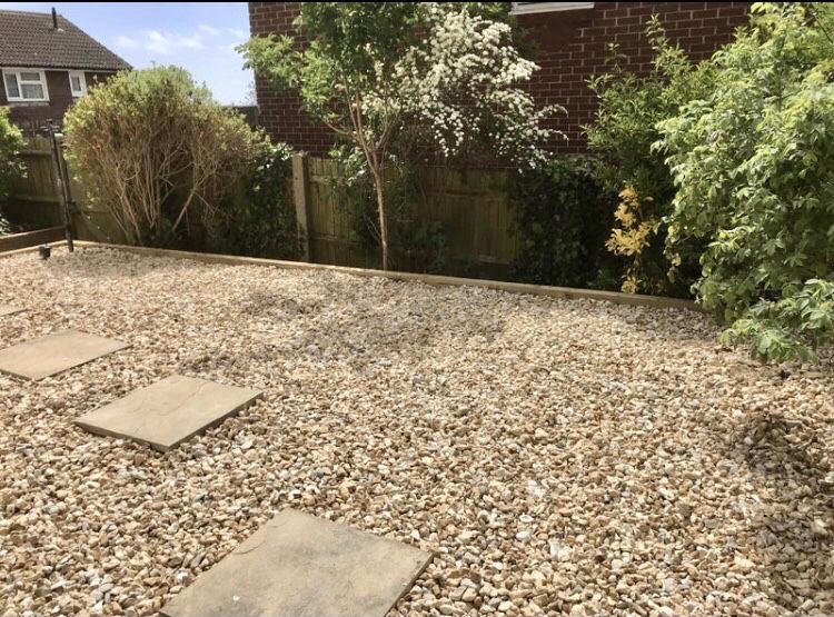 Additional image 10 of 6 Bed End Terrace, Penhurst Place, BN2, N1 7GU