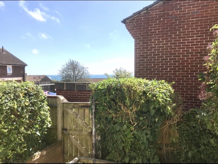 Additional image 9 of 6 Bed End Terrace, Penhurst Place, BN2, N1 7GU