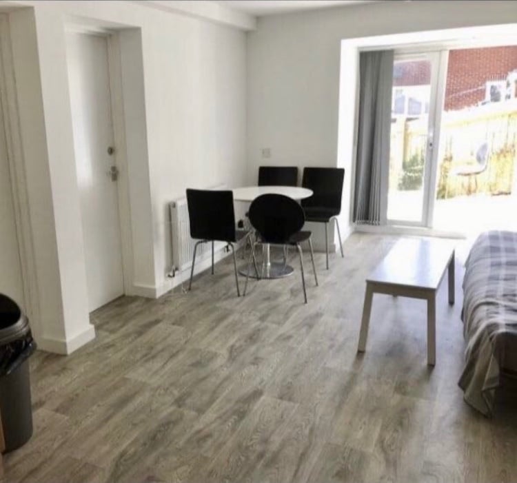 Additional image 5 of 6 Bed End Terrace, Penhurst Place, BN2, N1 7GU