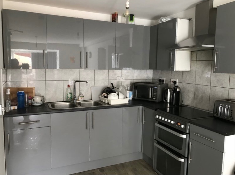 Additional image 4 of 6 Bed End Terrace, Penhurst Place, BN2, N1 7GU