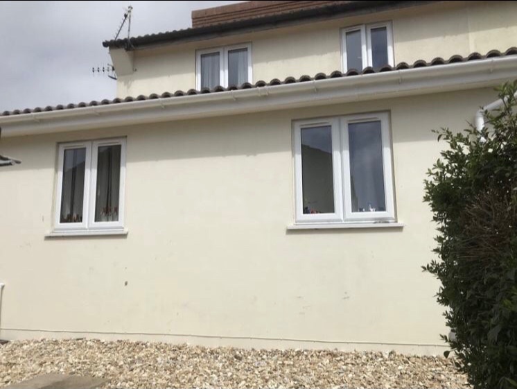 Additional image 8 of 6 Bed End Terrace, Penhurst Place, BN2, N1 7GU