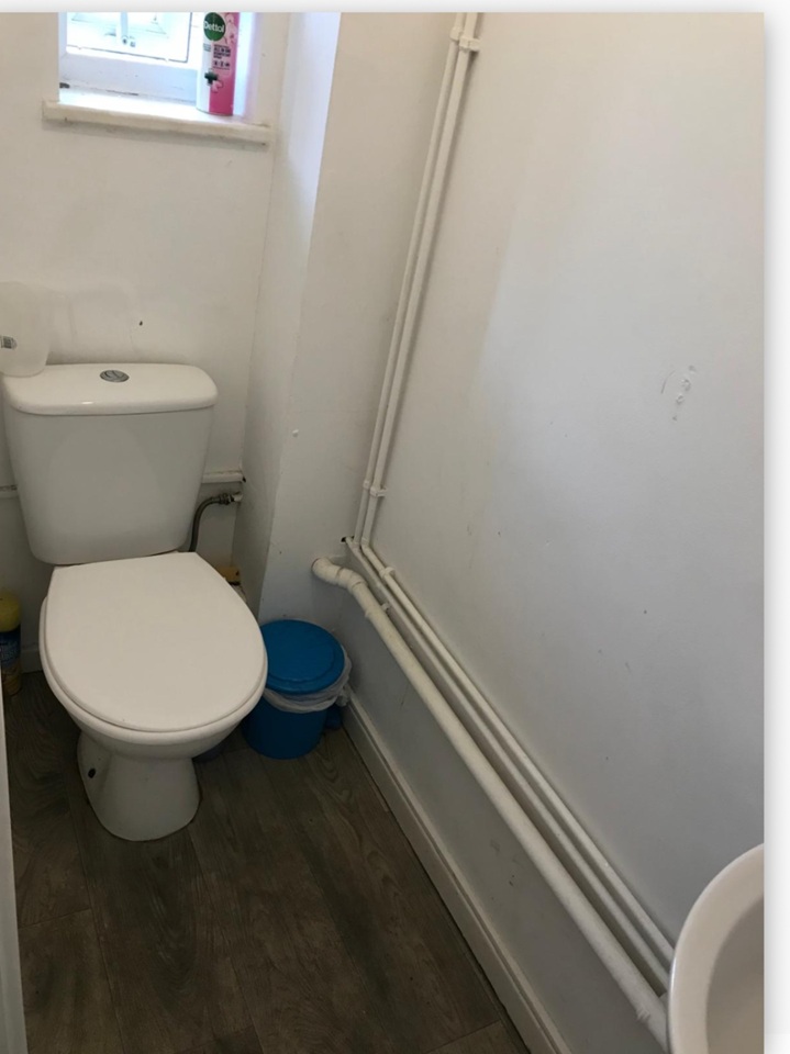 Additional image 7 of 6 Bed End Terrace, Penhurst Place, BN2, N1 7GU