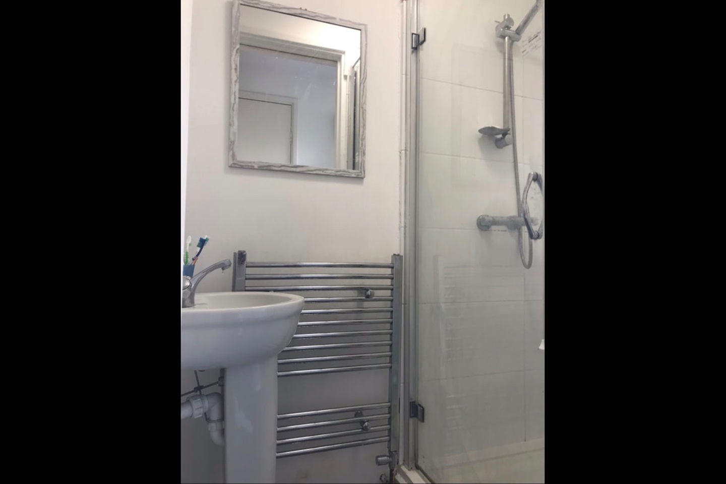 Additional image 6 of 6 Bed End Terrace, Penhurst Place, BN2, N1 7GU