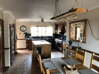 Room in a Shared House, Wilkins Road, PE14