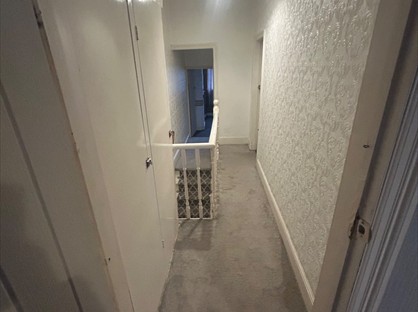 3 Bed Detached House, Wellington Street, DN32