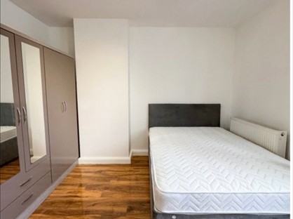 Room in a Shared House, Fenner Sq, SW11