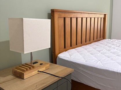 Bedsit, Ashgrove, BD7