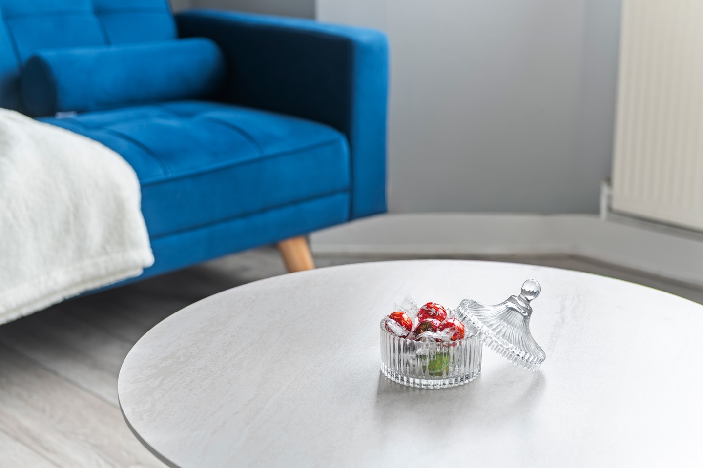 Additional image 4 of 3 Bed Detached House, Valley Road, NG5, N1 7GU