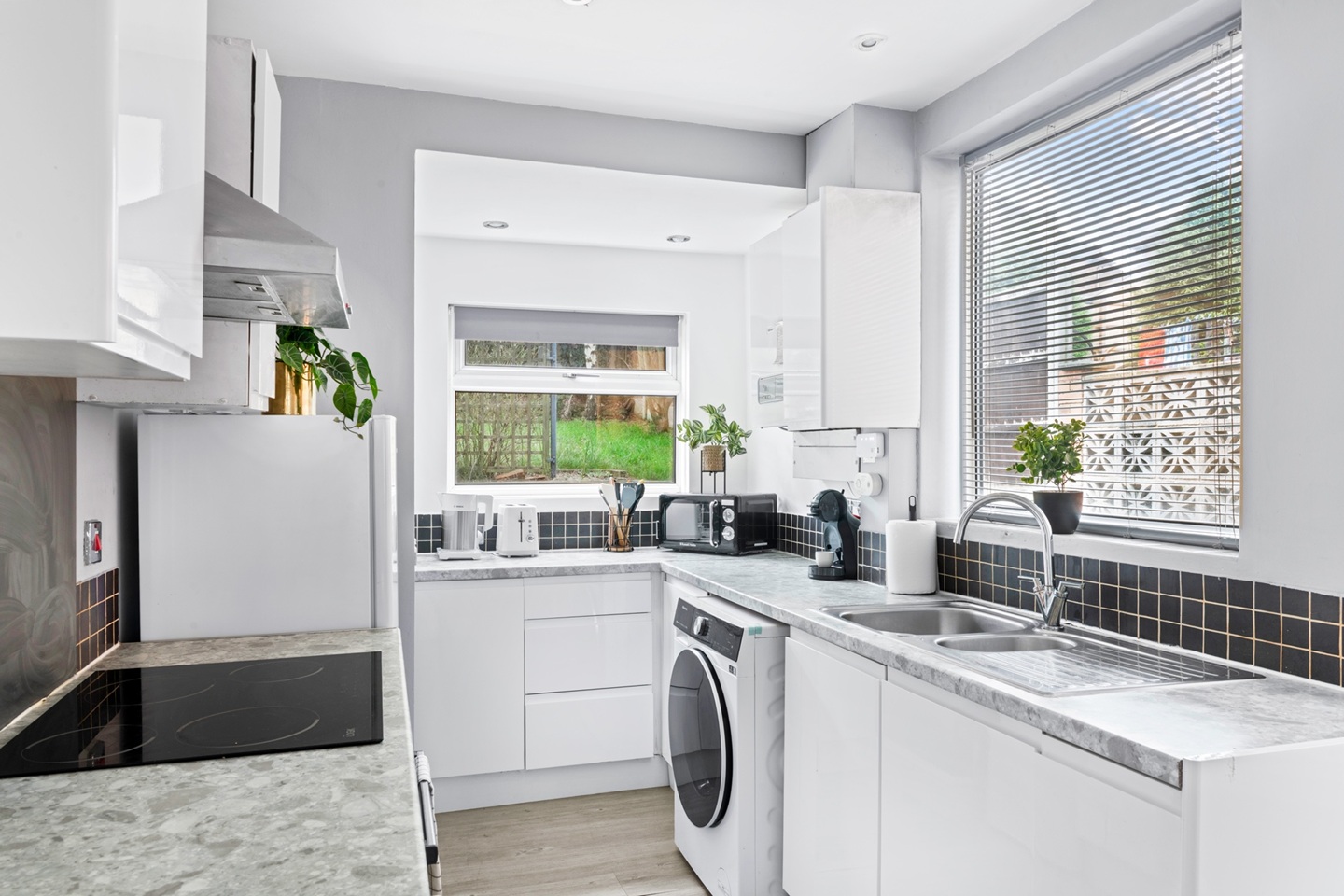 Additional image 8 of 3 Bed Detached House, Valley Road, NG5, N1 7GU