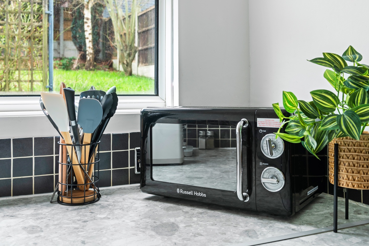 Additional image 9 of 3 Bed Detached House, Valley Road, NG5, N1 7GU