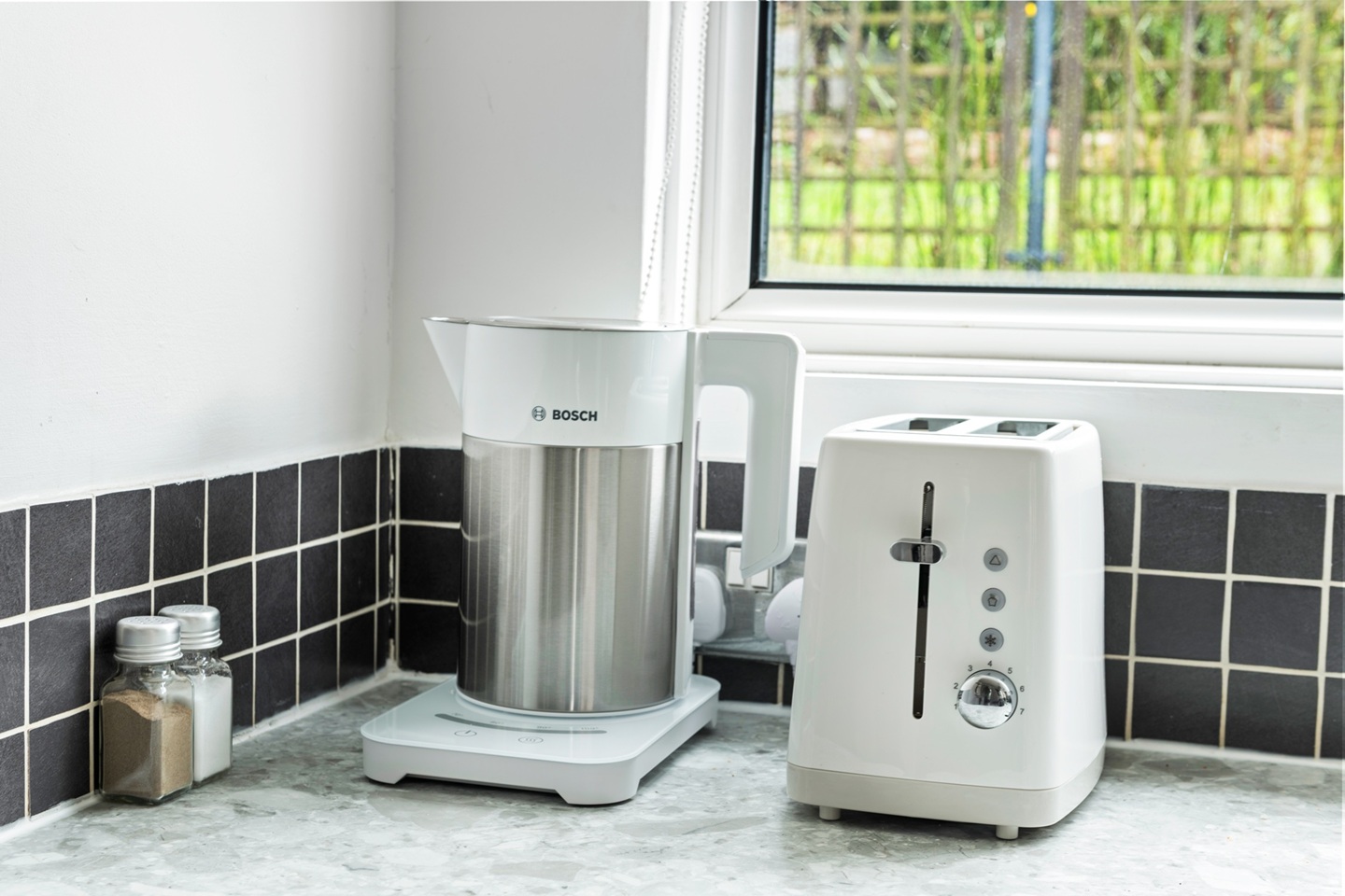 Additional image 10 of 3 Bed Detached House, Valley Road, NG5, N1 7GU