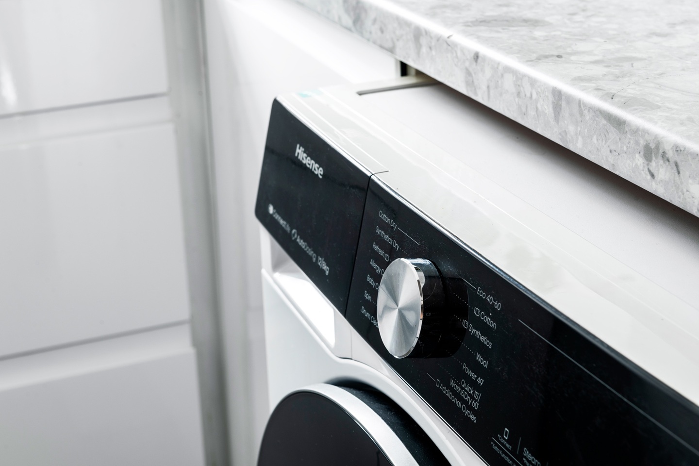 Additional image 11 of 3 Bed Detached House, Valley Road, NG5, N1 7GU