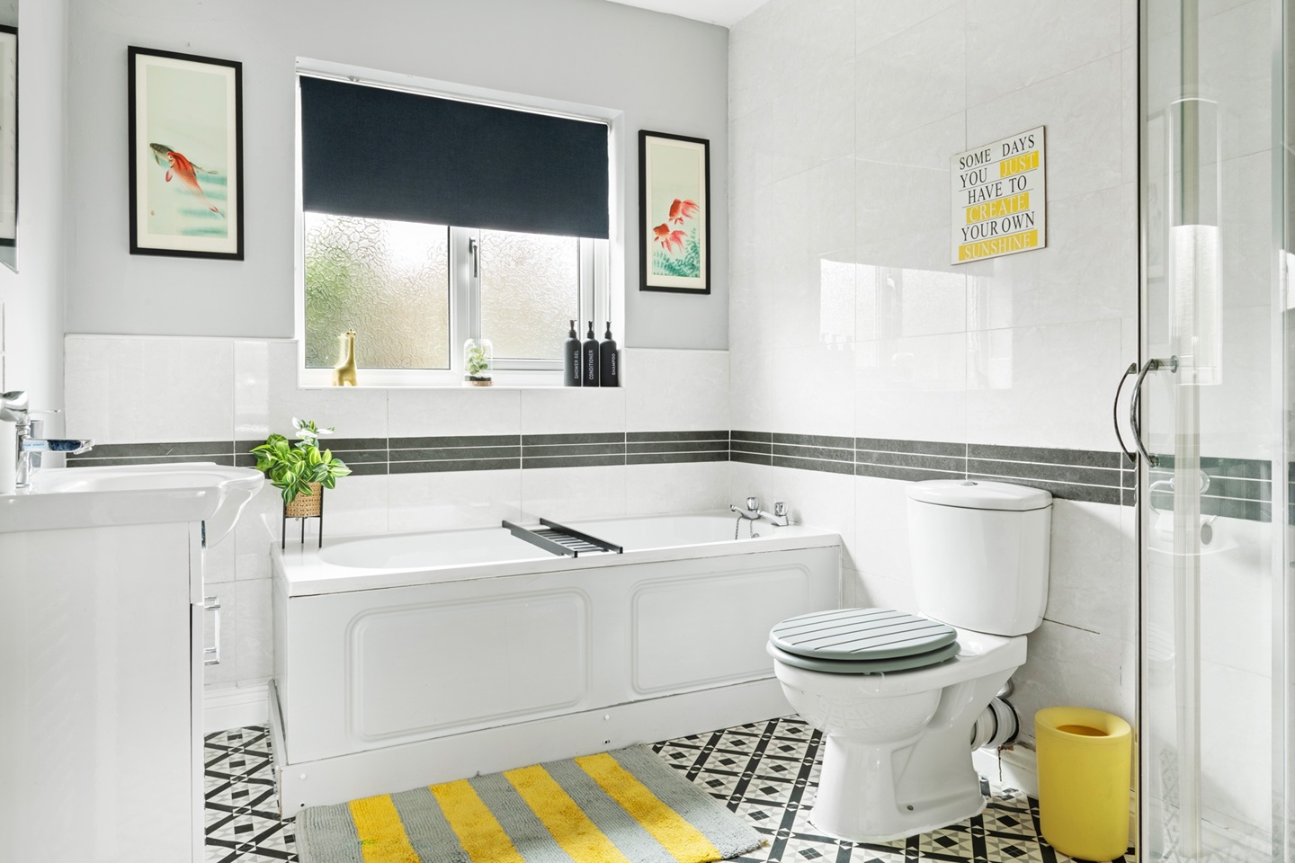 Additional image 13 of 3 Bed Detached House, Valley Road, NG5, N1 7GU