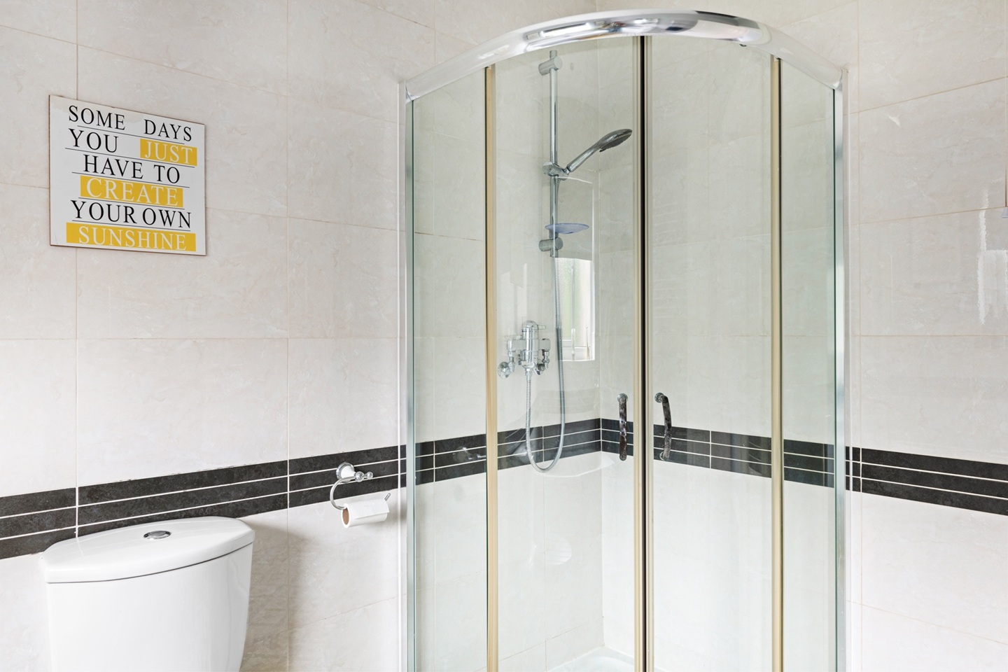 Additional image 14 of 3 Bed Detached House, Valley Road, NG5, N1 7GU