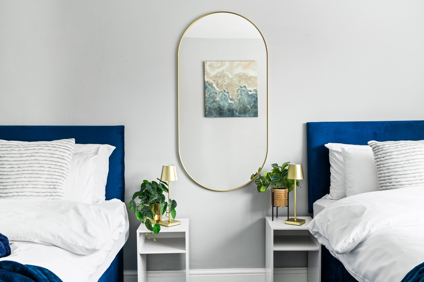 Additional image 22 of 3 Bed Detached House, Valley Road, NG5, N1 7GU