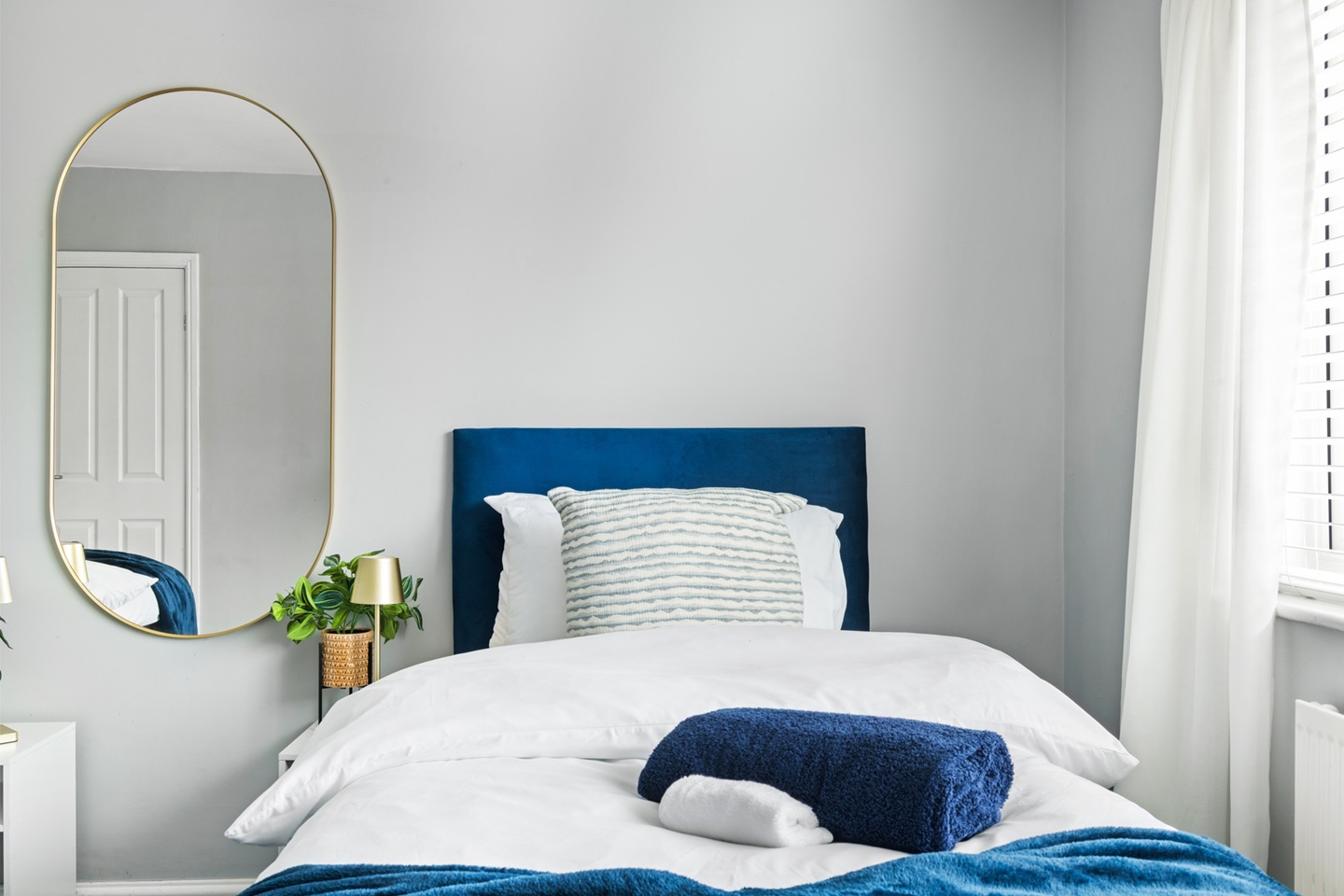 Additional image 23 of 3 Bed Detached House, Valley Road, NG5, N1 7GU