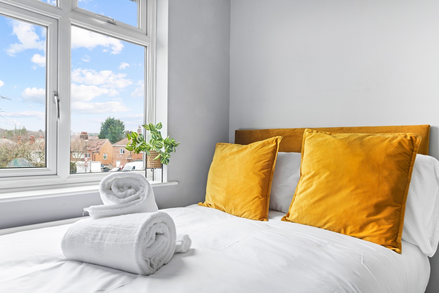 Additional image 24 of 3 Bed Detached House, Valley Road, NG5, N1 7GU