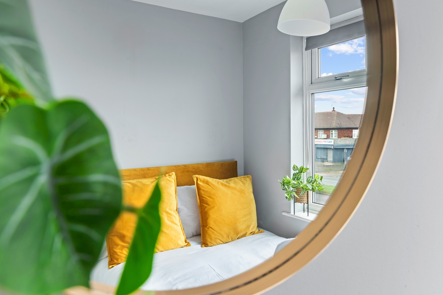 Additional image 25 of 3 Bed Detached House, Valley Road, NG5, N1 7GU