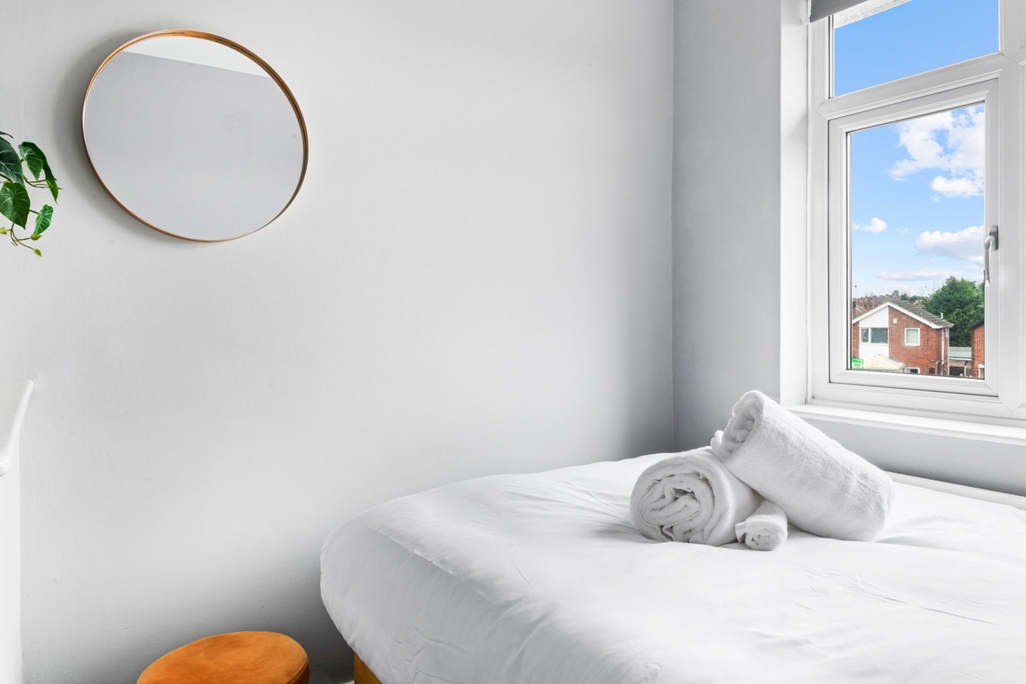 Additional image 26 of 3 Bed Detached House, Valley Road, NG5, N1 7GU