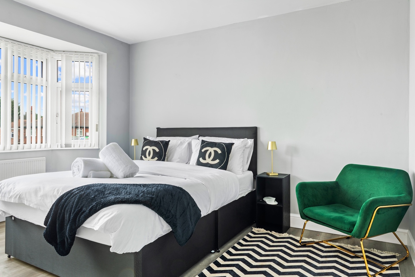 Additional image 17 of 3 Bed Detached House, Valley Road, NG5, N1 7GU