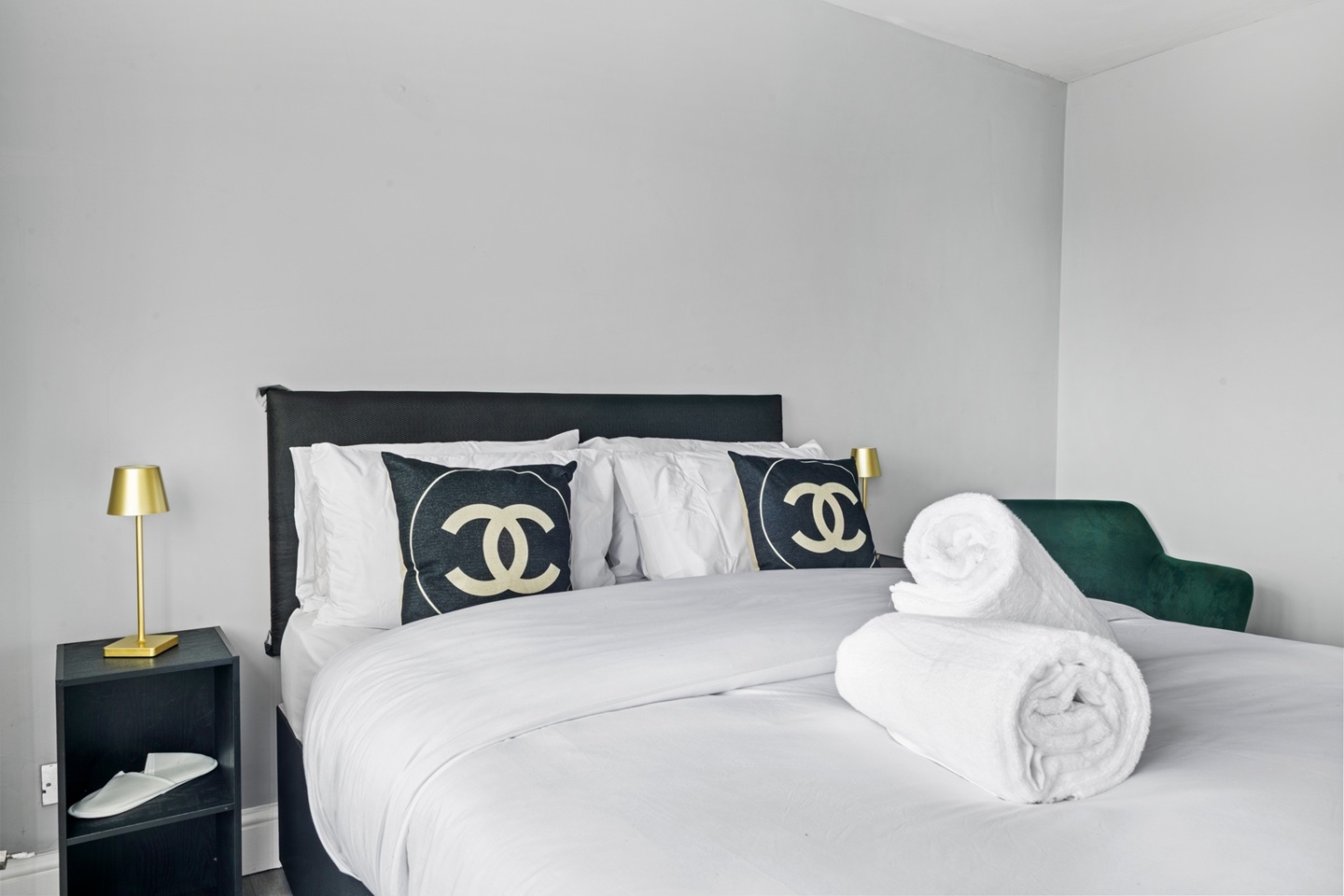 Additional image 18 of 3 Bed Detached House, Valley Road, NG5, N1 7GU