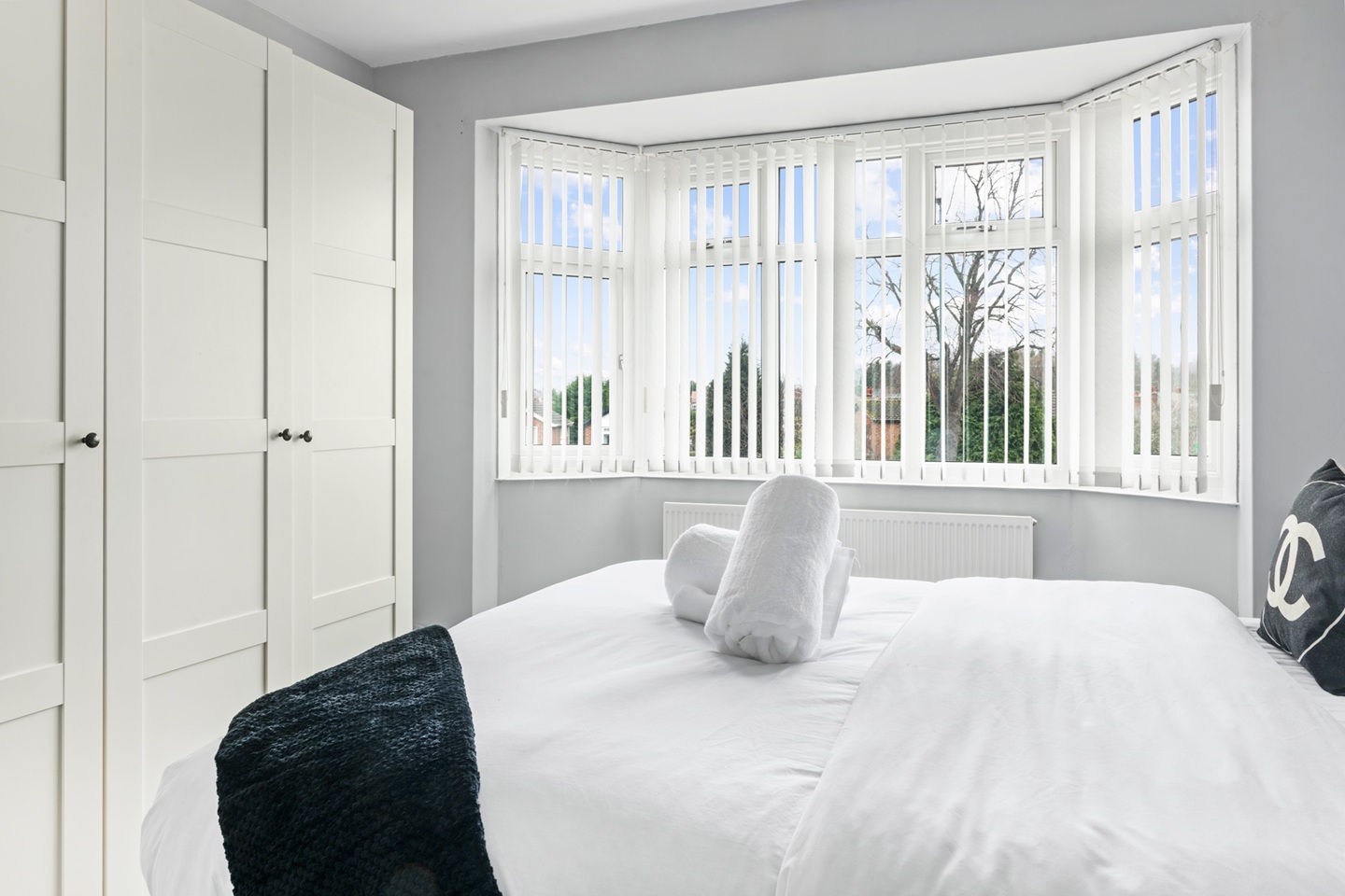 Additional image 19 of 3 Bed Detached House, Valley Road, NG5, N1 7GU