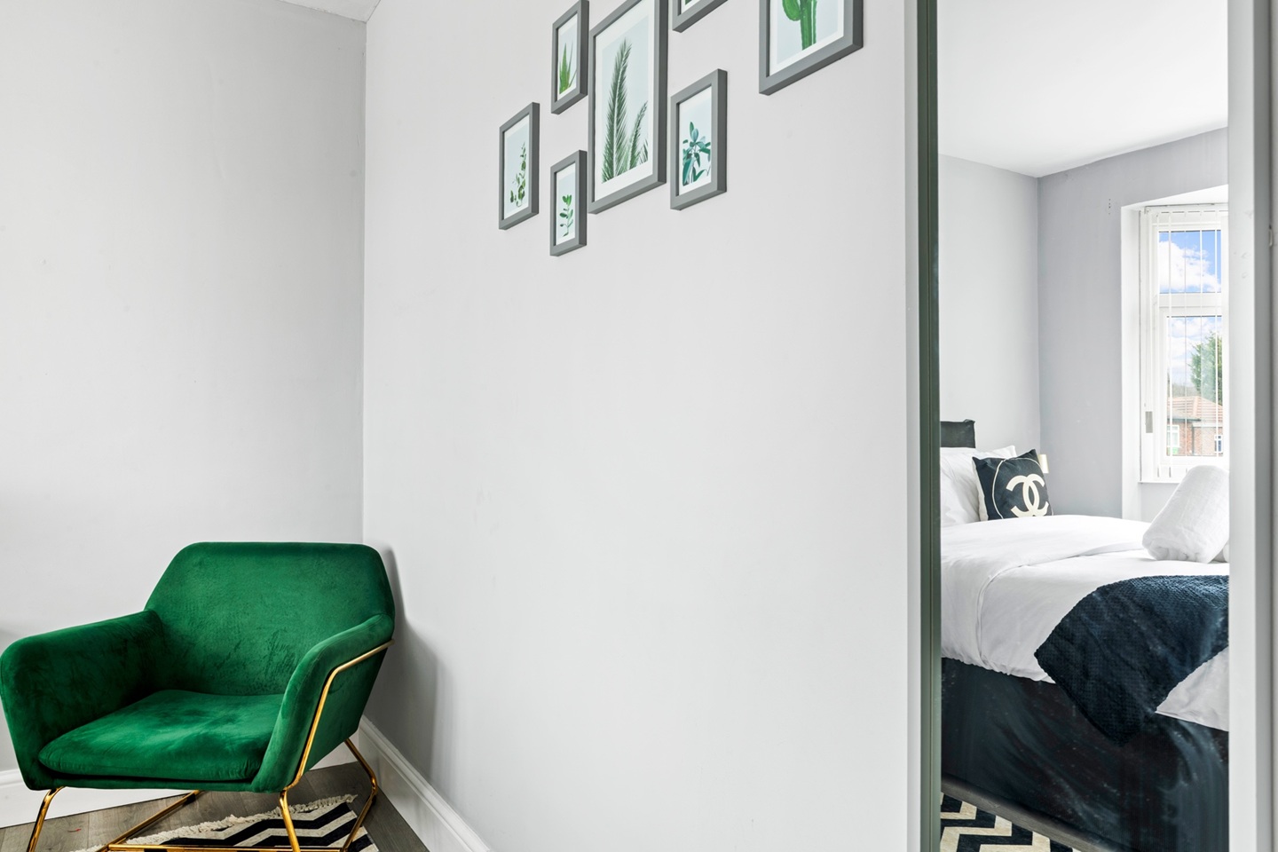 Additional image 20 of 3 Bed Detached House, Valley Road, NG5, N1 7GU