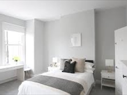 Studio Flat, Corbins Lane, HA2