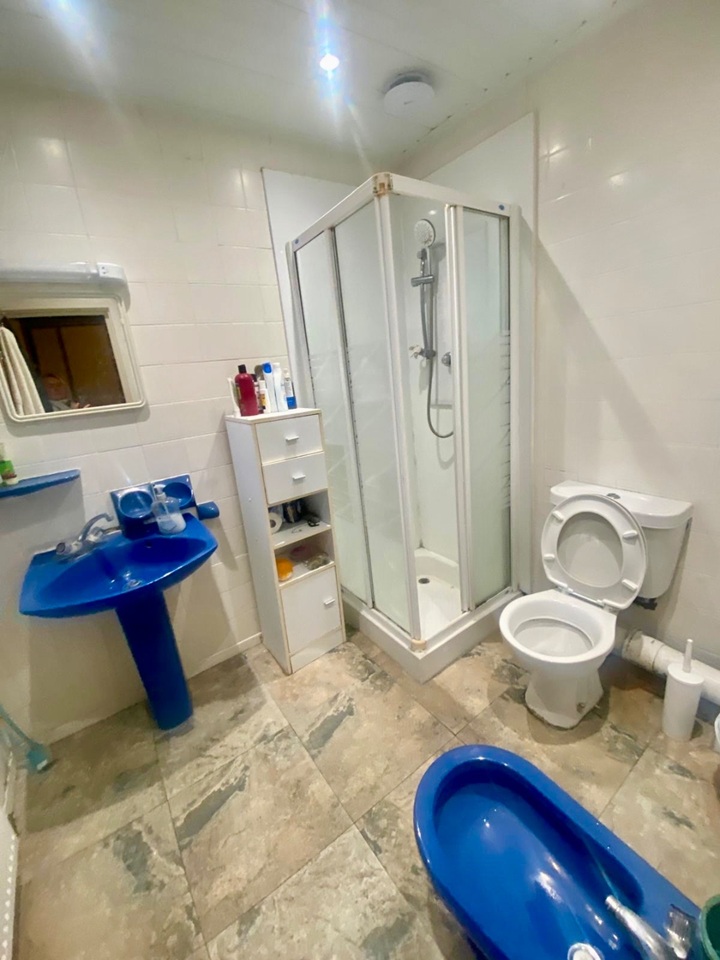 Additional image 2 of 1 Bed Flat, Cambridge, CB1, N1 7GU