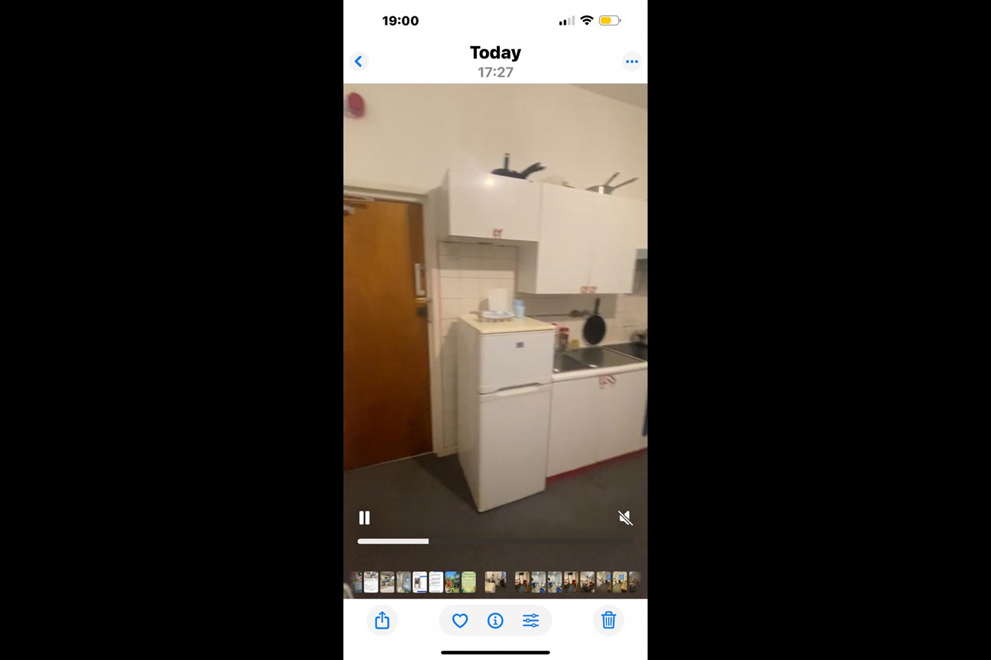 Additional image 4 of 1 Bed Flat, Cambridge, CB1, N1 7GU